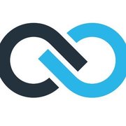 DataOps.live