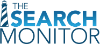 The Search Monitor