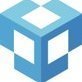 Anark Corporation