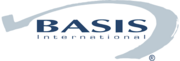 BASIS Europe