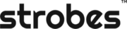 Strobes Security Inc
