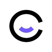 Crestech Global Testing Services