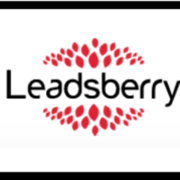 Leadsberry