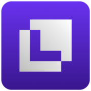Lifesight