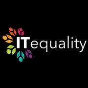ITequality INC