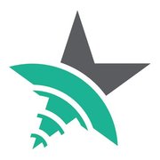 fullcast.io