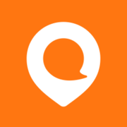Trackmob
