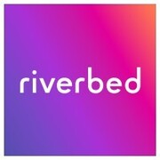 Riverbed SteelHead