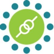 KiwiQA Services