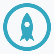 Protoio Inc