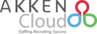 AkkenCloud