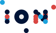 Allegro ETRM (Energy Trading and Risk Management) Software