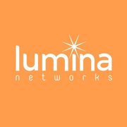 Lumina VNF Manager
