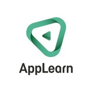 AppLearn