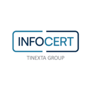 InfoCert TOP