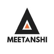Meetanshi
