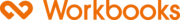 Workbooks Online
