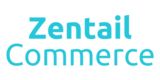 HD Trade Services, Inc. (DBA Zentail Commerce)
