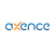 Axence