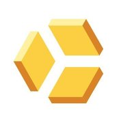 Yellowbrick Data Warehouse