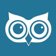 Owl Practice Suite