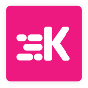 Kadence
