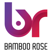 Bamboo Rose
