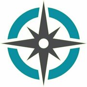 Ezassi