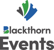 Blackthorn Payments