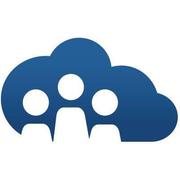 Fuse Workforce Management