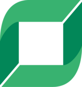 Billtrust eCommerce