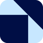 Asodesk, Inc
