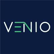 Venio Systems
