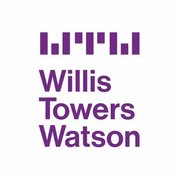 Willis Towers Watson Employee Engagement Software