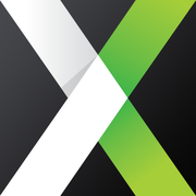 AvidXchange