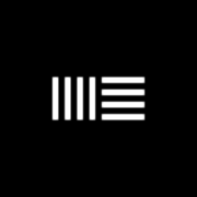 Ableton Live