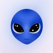 Waalaxy