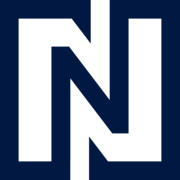 Nconnect