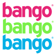 Bango