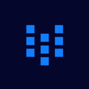 Appcast, Inc.