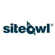 SiteOwl