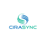Cira Apps