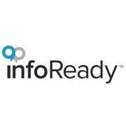 InfoReady Corp