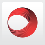 Mitek Mobile Verify