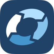 Planforge