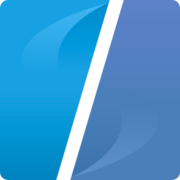 Stimulsoft BI