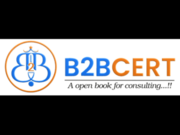 B2Bcert