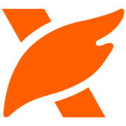Foxit Software