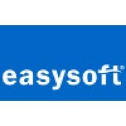 Easysoft
