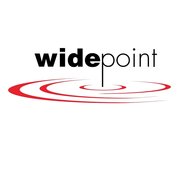 Telecom Lifecycle Management